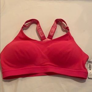 Sport bra